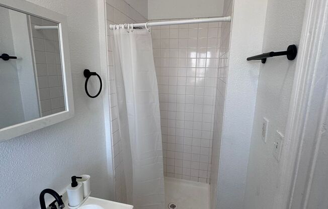 Studio, 1 bath, 175 sqft, $1,145.83, Unit 37