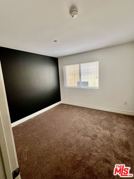 1353 N. FULLER AVE #101