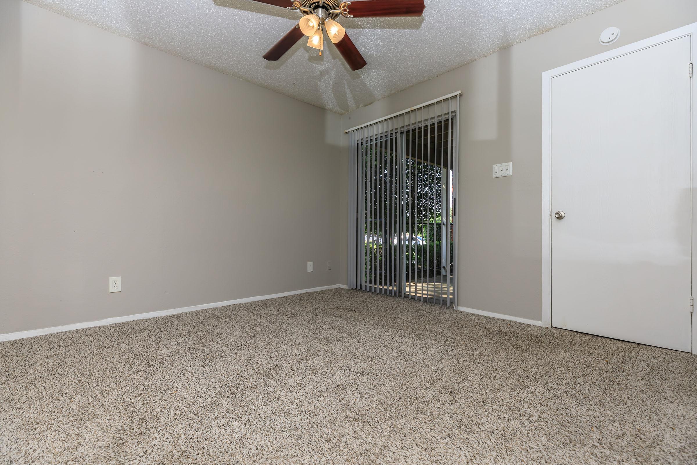 Palisades at Bear Creek Euless, TX ApartmentAdvisor