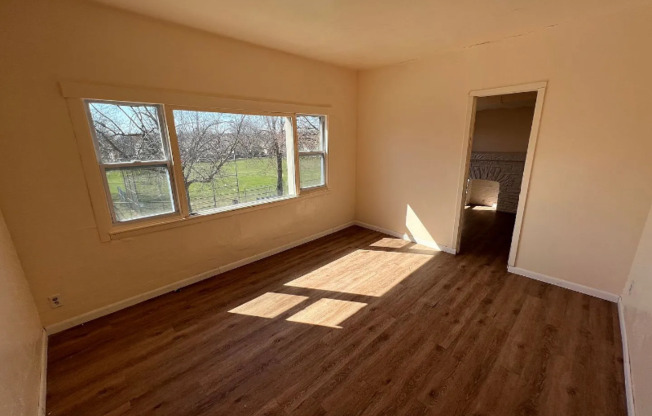 2690 S 10 ST