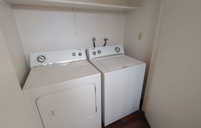 1 bed, 1 bath, 878 sqft, $1,495, Unit 1690-239