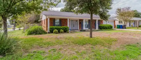 4146 LONGVALE DR