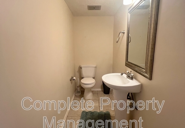 1521 16 ST S