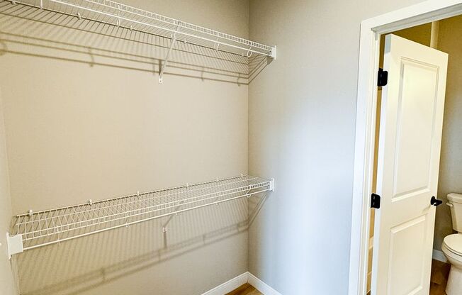 1 bed, 1 bath, 778 sqft, $1,250, Unit C240