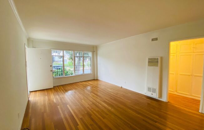 150-SHERMAN TRUST- 8th St-Debbie and Eliot Sherman Trustees