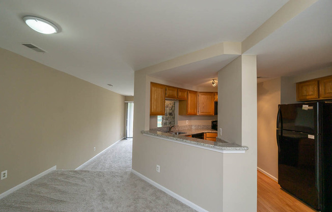 11276 HBR CT