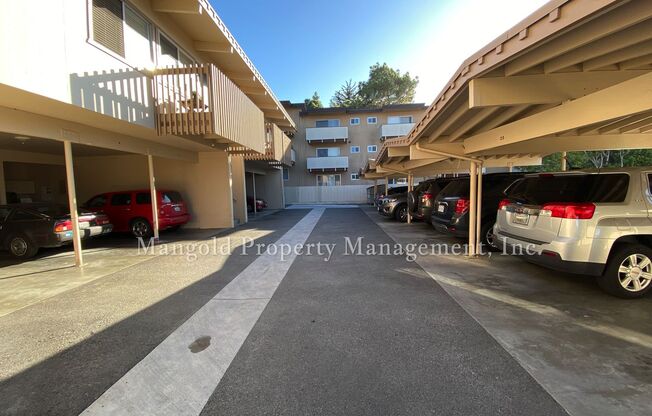 1 bed, 1 bath, 655 sqft, $2,225, Unit 43