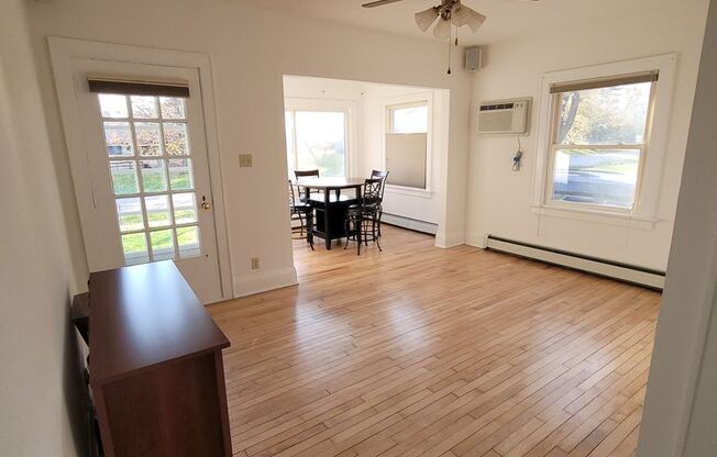 2885 S 128th St., New Berlin, Wisconsin 53151