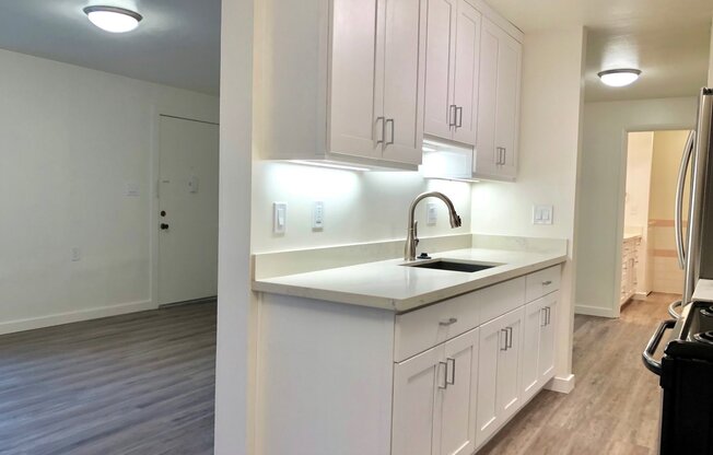 JF- 2200 E. Terrace St.