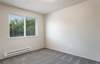 2 beds, 1 bath, $1,575