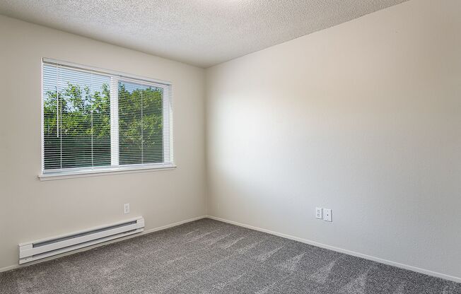 $500 Off! Ready Today! Stunning Renovated 2 Bed 1 Bath Available Now! It Won't Last!