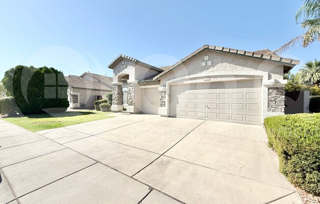 2185 W OLIVE WAY