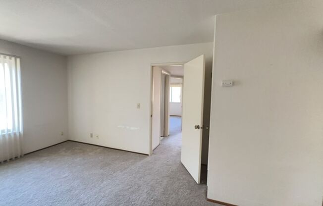 3 beds, 2 baths, $3,700