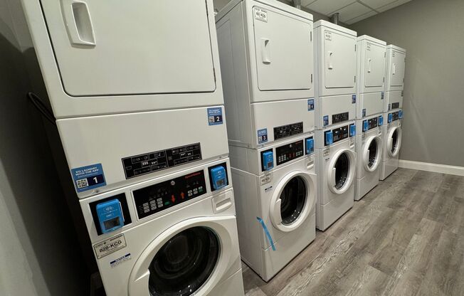 1 bed, 1 bath, 520 sqft, $2,350, Unit 508