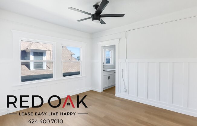 1026 W 22 ST