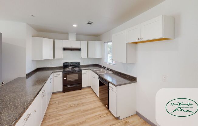 RENT SPECIAL FOR 2 MONTHS!