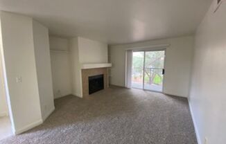 2 beds, 2 baths, $1,195, Unit Bd# 16