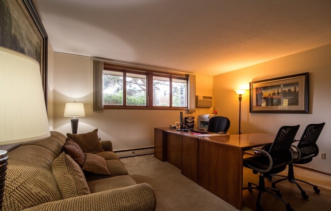 1 bed, 1 bath, 750 sqft, $1,150, Unit 7316-003