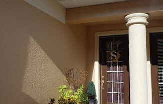 3891 Oakington Place