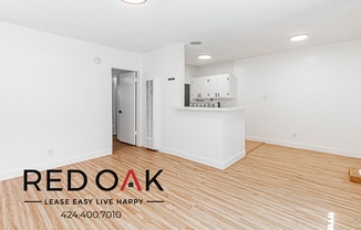 12605 Kensington Lane