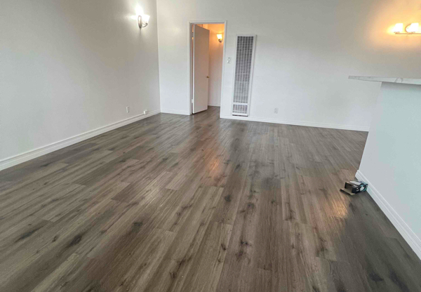 1251 PROSPECT AVE