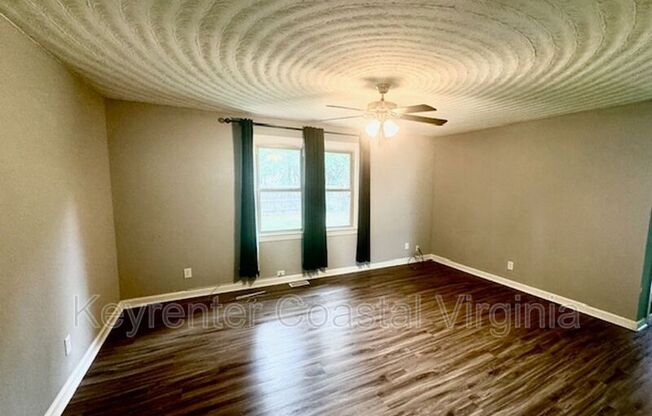 168 RUSTON DR