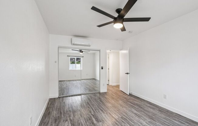 2 beds, 2 baths, 890 sqft, $1,549, Unit 229