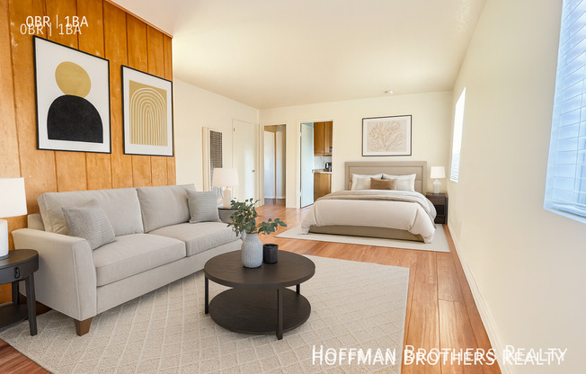 5709 WILLOWCREST AVE