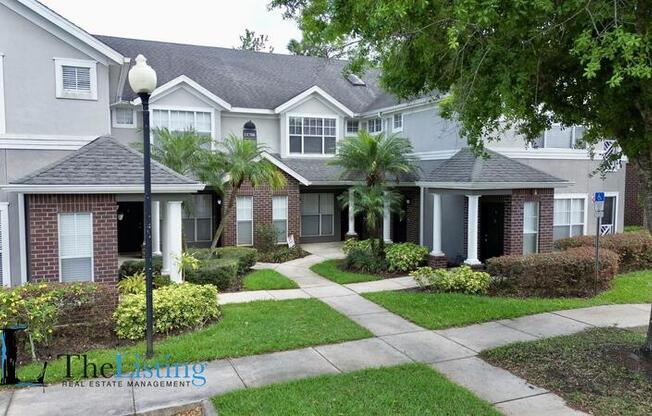 11706 HERITAGE PT DR