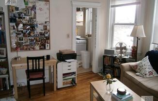 1332 COMMONWEALTH