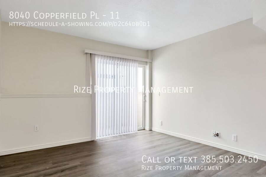 8040 COPPERFIELD PL