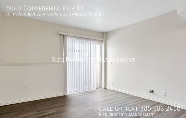 8040 COPPERFIELD PL