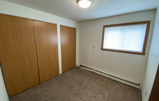 2 beds, 1 bath, 696 sqft, $730, Unit 1818-03-A