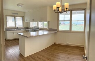 1611 UA DR