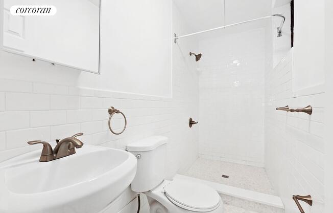 1268 AMSTERDAM AVE