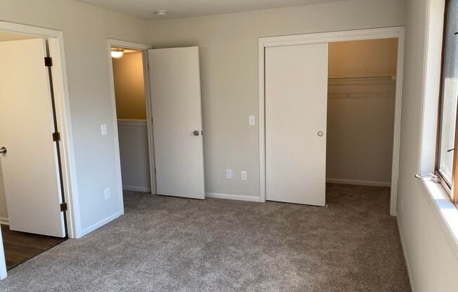 2 beds, 1.5 baths, 1,150 sqft, $1,925, Unit 6742