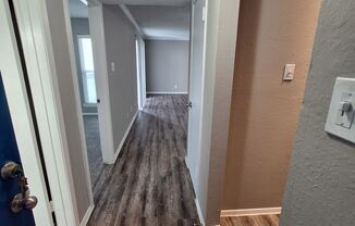 Partner-provided photo for $917 unit