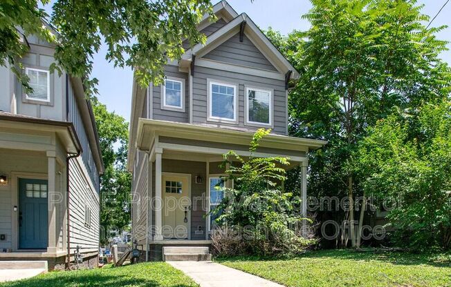 2112 ALT 14 AVE N