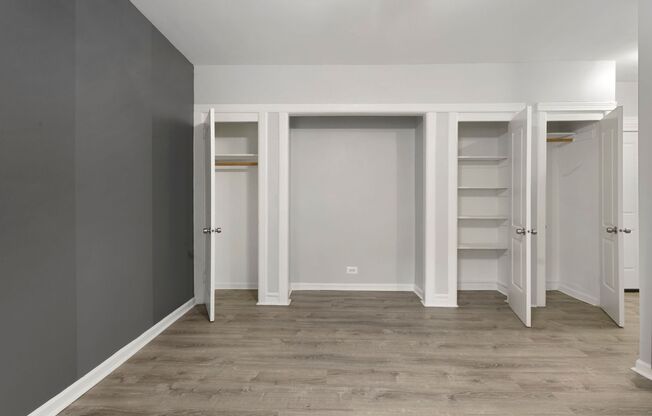 Studio, 1 bath, 420 sqft, $1,450, Unit 216