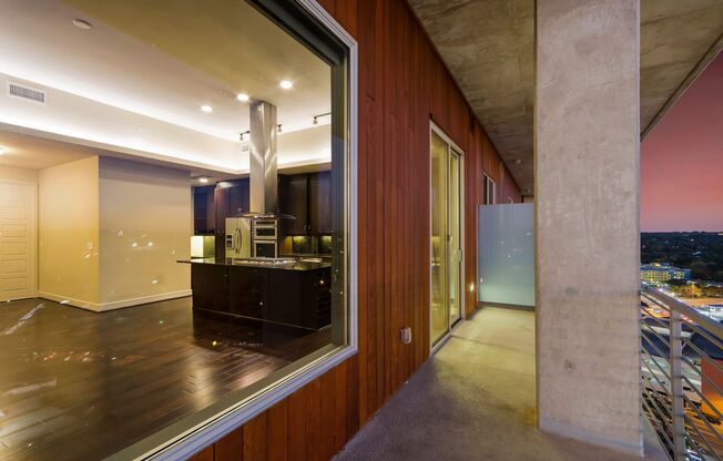 2 beds, 2.5 baths, 2,196 sqft, $8,732, Unit 1921