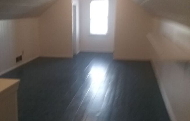 21 E Kansas City Duplex
