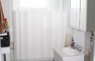 Partner-provided photo for $2400 unit