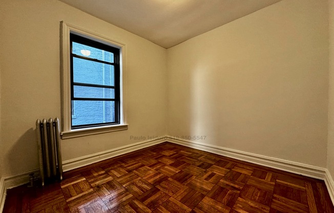 15 Woodruff Ave.