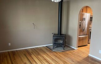 3 beds, 2 baths, $3,000