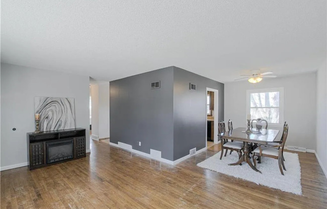 COMING SOON! 3 Bedrooms 2 Bathrooms $1,550