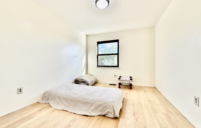 1699 Eleventh Avenue 3