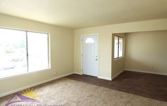 2 beds, 1 bath, 900 sqft, $1,195, Unit 7837 Sayonara Drive #D