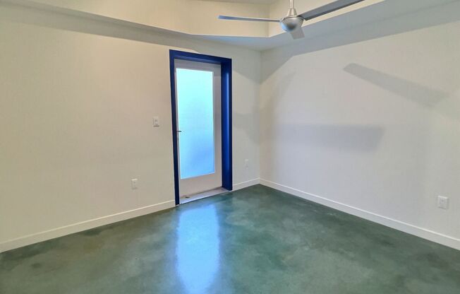 1 bed, 1 bath, 487 sqft, $2,195, Unit 313