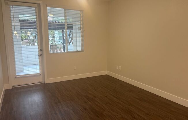 1 bed, 1 bath, 753 sqft, $2,700, Unit 13103
