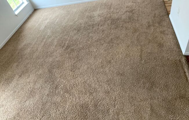 1 bed, 1 bath, 470 sqft, $745, Unit 915